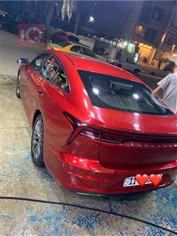 بيستون B70